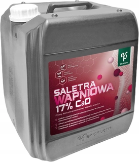 Záhradné hnojivo - EKOPLON tekuté viaczložkové hnojivo 29,6 kg 20 l
